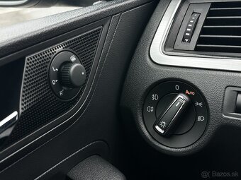 Škoda Rapid 1.0 TSi M6, r.v.: 2018 - 20