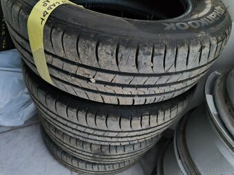 🟥 VW CADDY TSI 2020 | 1.majiteľ | odpočet DPH - 20