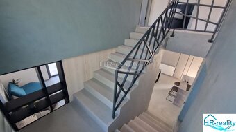 Zaton – dom na predaj len 200m od mora - 20