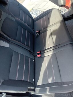 Dacia jogger Extreme - 20