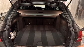 Mercedes C43 AMG 9-G tronic - 20