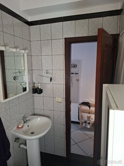 Sicilia predaj bytu s parkovacím miestom na Sicilií - 20