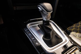 Kia XCeed 1.5 T-GDi Platinum A/T - 20