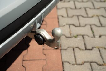 BMW X5 M 30d A/T xDrive, fabrická záruka, možný odpočet DPH - 20