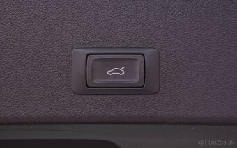 Audi A6 Allroad 3.0 TDI Quattro - 20