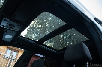 BMW X1 XDrive 18d M-packet - 20