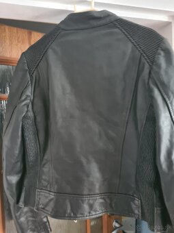 Armani,znackove.aj unisex. - 20