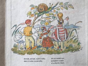 Star Wars, Čarodejológia, Rapotanky, Walt Disney Aladin - 20
