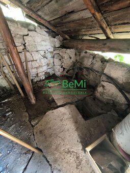 Dom, chalupa Zákopčie, okres Čadca, 1207m2   183-12-PEMOa - 20