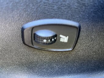 Renault Mégane Grandtour 1.6 DCI BOSE edicia - 20