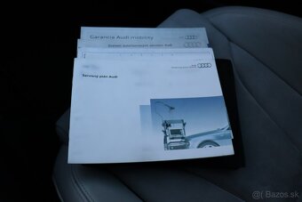 Audi TT Coupé 1.8 TFSI - 20