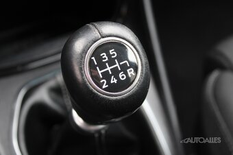 Ford Puma 1,0i ECOBOOST 92 kW - 20