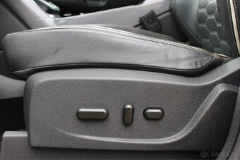Ford Kuga Vignale  2.0 TDCi AWD - 106 tis km - Automat - 20