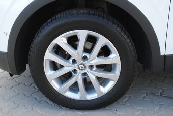 Renault Kadjar Energy dCi 110 Adventure EDC⭐AUTOMAT⭐ - 20