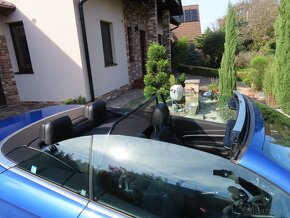 Volkswagen VW Eos GT Sport r.v.06/2010 106500 km - 20