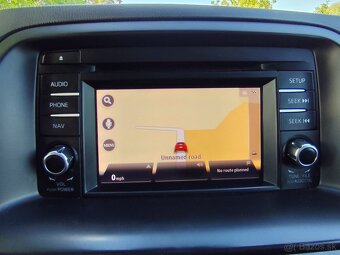 Mazda CX-5 2.0i AWD REVOLUTION - 20