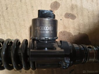 Diely Audi A6 c6 - 20