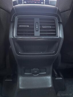 Škoda Kodiaq 1.4 TSI 110 KW DSG - 20