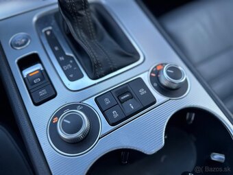 Volkswagen Touareg 3.0 TDI V6 3xR-Line - 20