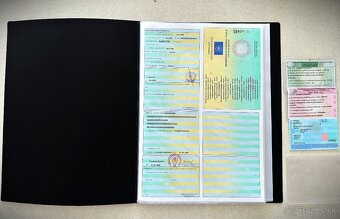 PORSCHE 911 COUPE 3.0i SC,Manual,G-Model (964 Turbo Look) - 20