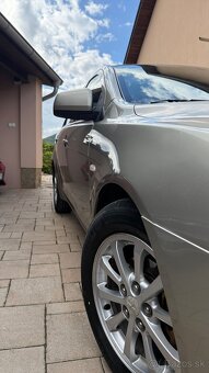 Mitsubishi Lancer - 20