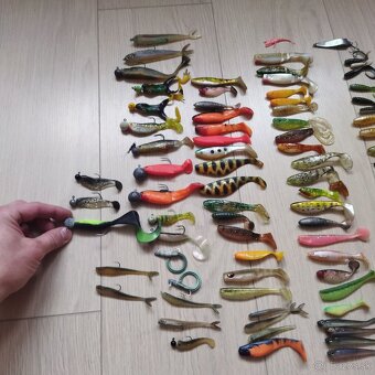 dzigy,blinkre,gumy... - 20