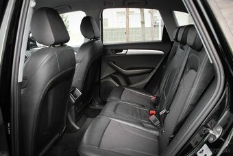 Audi Q5 3.0 TDI quattro 190kw - 20