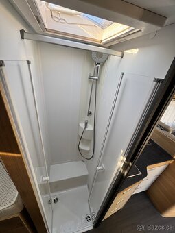 Adria,2023,140ps,klima,tempo,remis,garaz,5osob,CR,super - - 20