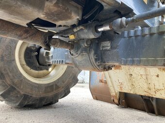 Terex 970 Elte 3172 Mh - 20