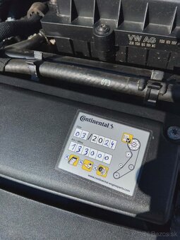 Volkswagen Passat B8 2.0TDI 4MOTION - 20