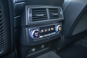 Audi Q7 3.0 TDI 200 kW quattro Tiptronic - 20