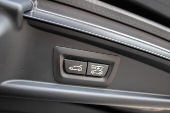 BMW Rad 5 GT 530d xDrive - HK, SoftClose, HUD... - 20