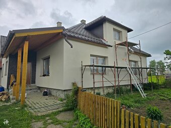 Stavebne práce - 20