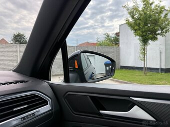 Volkswagen Tiguan R-line 2.0 TDI 147kw 4MOTION DSG - 20