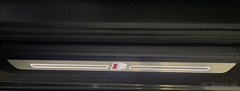 Audi Q5 Sportback 55TFSIe PHEV Quattro 367PS S-LINE MATRIX - 20