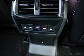 Kodiaq Sportline 2.0 tdi 110kW 88000km 2022/9 - 20