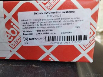 Seat Leon Toledo - 20