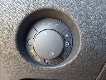 Opel Corsa 1.2 16V 67000km - 20