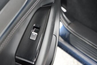 485- Mazda, 6, 2018, nafta, 2.2 SKYACTIV-D, 110kw - 20