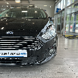 Ford S-Max 2.0 TDCi EcoBlue 150 Trend A/T - 20