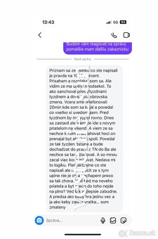 🪬Veštenie, Mágia , Očista - 20