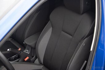 Škoda Scala 1.0 TSI Ambition 2022 - 20