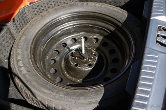 Ford Edge 2.0 TDCI Bi-Turbo 154,5kW (2016) - 20