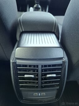 Škoda Scala 1.6 TDI Active 85k - 20