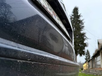 Predám Citroën C5 r.v. 2010, 120kW, 2.0 HDi, 16V - 20