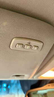 VOLVO XC90 D5 AWD 2.4L EXECUTIVE - 20