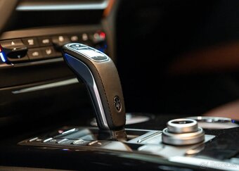 Maserati Ghibli Modena S Q4 - 20