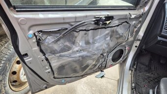 Hyundai I20 1,4CRDI 55kw - 20