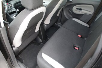 Citroen C3 Picasso 1.4 VTi - 20