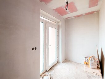 Moderný 4-izbový rodinný dom v novej lokalite - 20